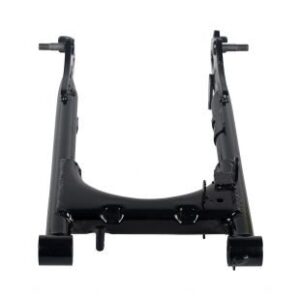 motoheal.com