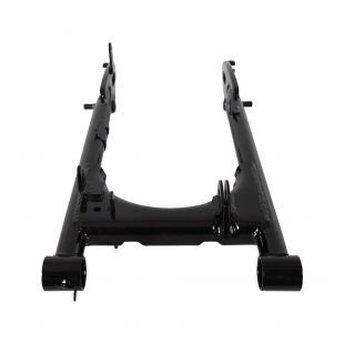 Rear Suspention Swingarm Comp. Rear Splendor Pro 2010 To 2017 /splendor Plus 2015 & 2017 /splendor Nxg 2007 To 2014
/hf Deluxe All Model /hf Dawn (starting To Till 2014)
