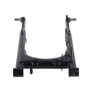 Rear Suspention Swingarm Comp. Rr Passion Pro 2008 To 2014