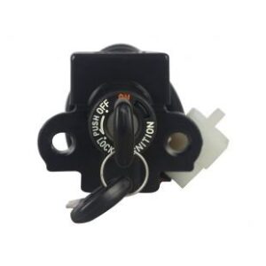 motoheal.com