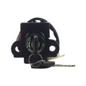 motoheal.com