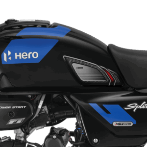 motoheal.com