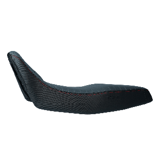 Hero Tourer Seat Cover - 99632abw000s XPULSE
