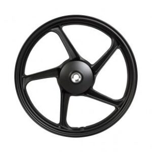 motoheal.com