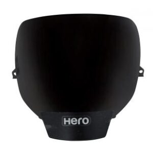 motoheal.com