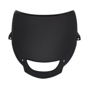 motoheal.com