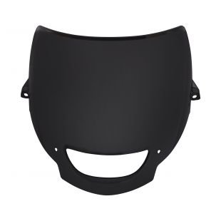 Hero Wind Screen Sub Assembly - 6410akveh30s CBZ XTREME