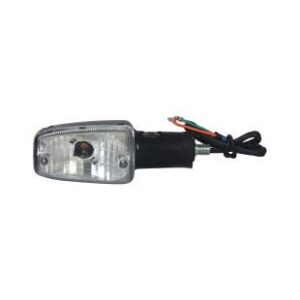 motoheal.com