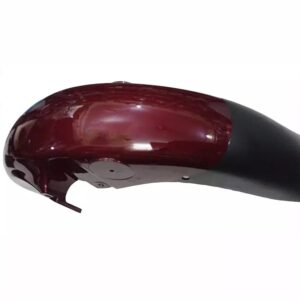motoheal.com