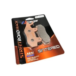 motoheal.com