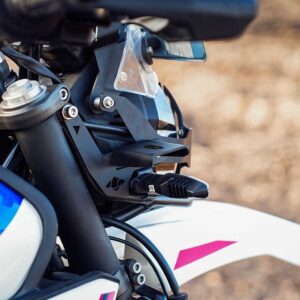 motoheal.com