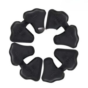 motoheal.com