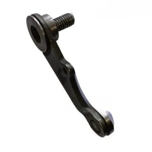 motoheal.com