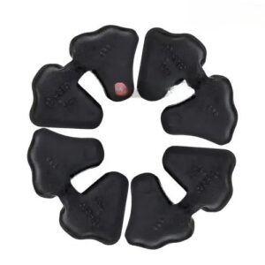motoheal.com