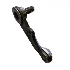 motoheal.com