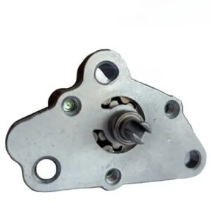 motoheal.com