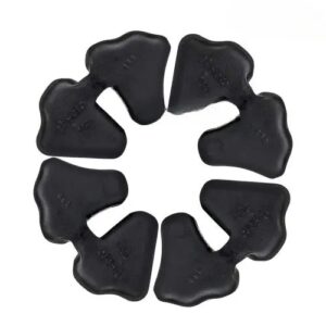 motoheal.com
