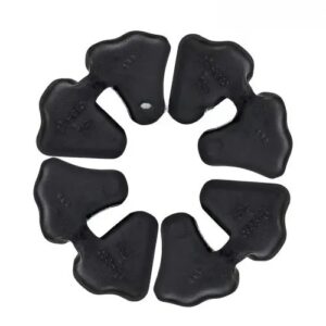 motoheal.com