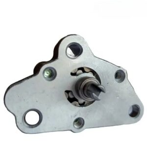 motoheal.com