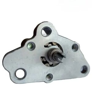 motoheal.com