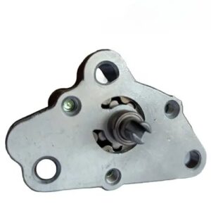 motoheal.com