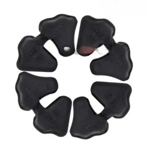 motoheal.com