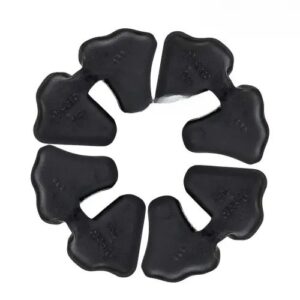 motoheal.com
