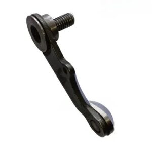 motoheal.com
