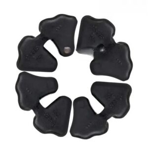 motoheal.com