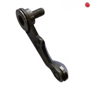 motoheal.com