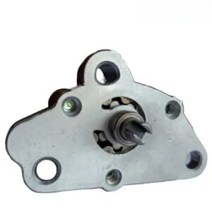 motoheal.com