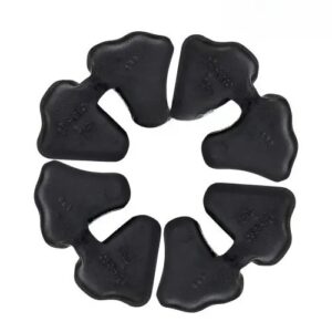 motoheal.com