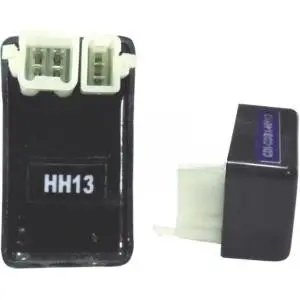 motoheal.com