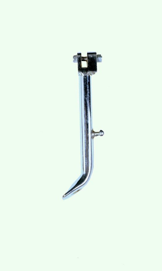 High Quality Side Stand For Royal Enfield Bike Side Stand - Image 2