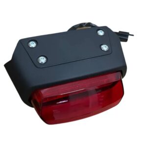 motoheal.com