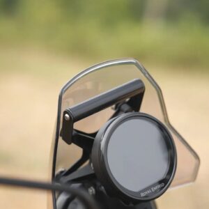motoheal.com