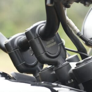 motoheal.com