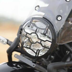 motoheal.com