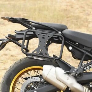 motoheal.com