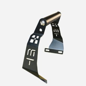 motoheal.com