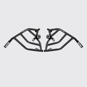 motoheal.com