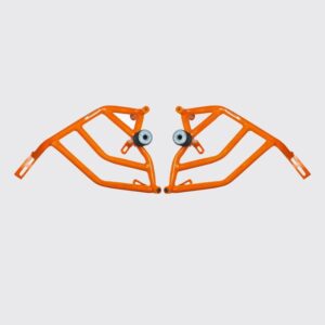 motoheal.com