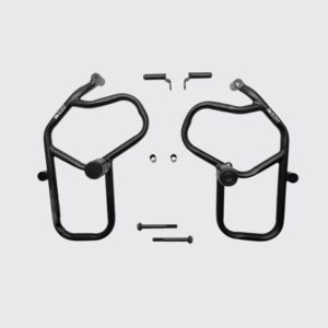 motoheal.com