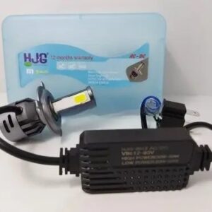 motoheal.com
