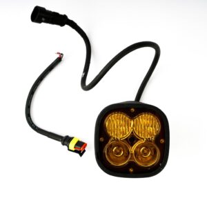 motoheal.com
