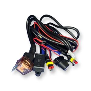 motoheal.com