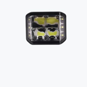 motoheal.com