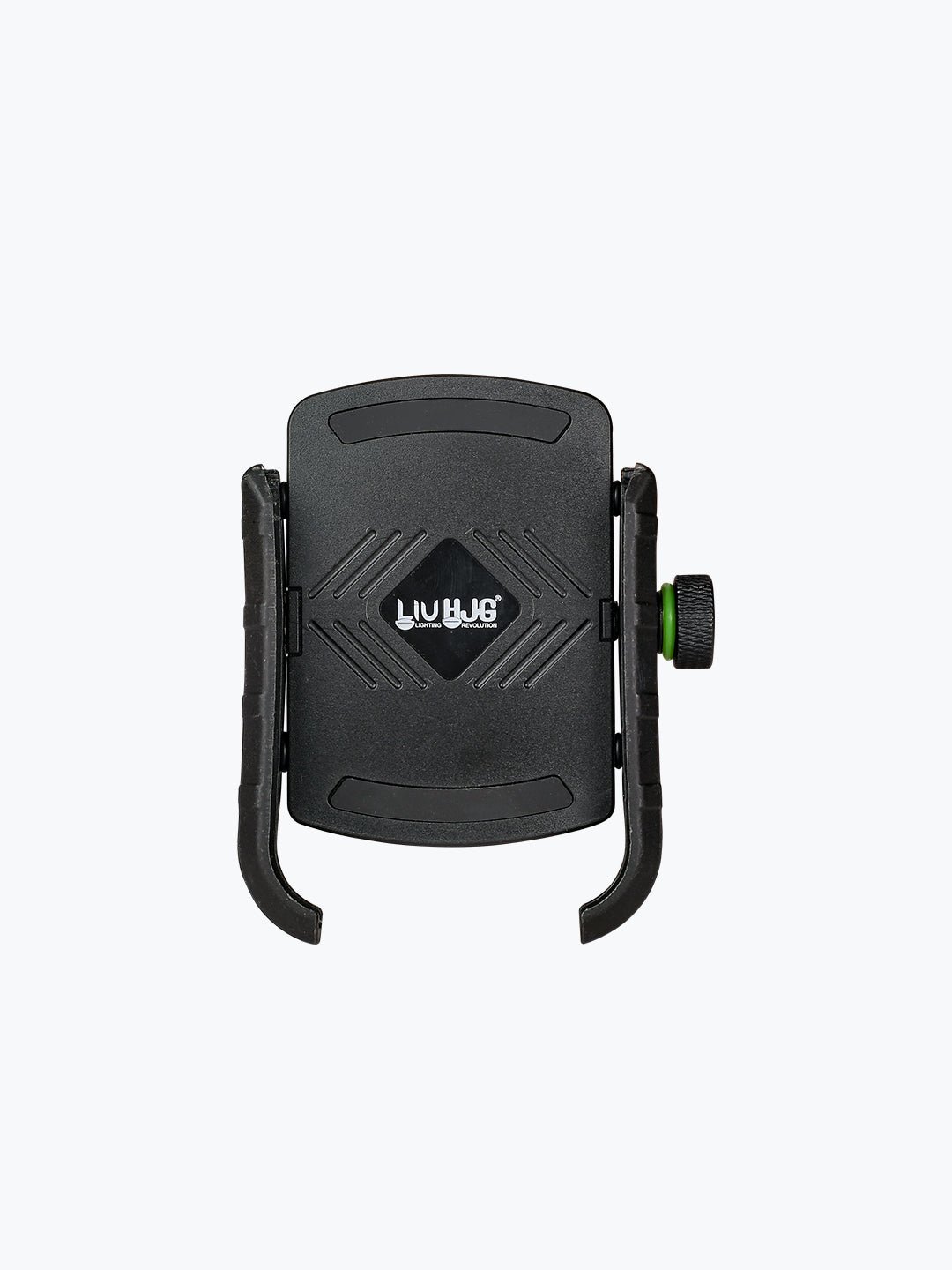Hjg R8S Mobile Holder