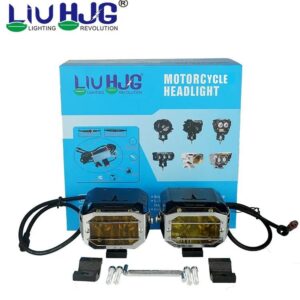 motoheal.com