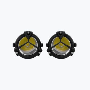 motoheal.com
